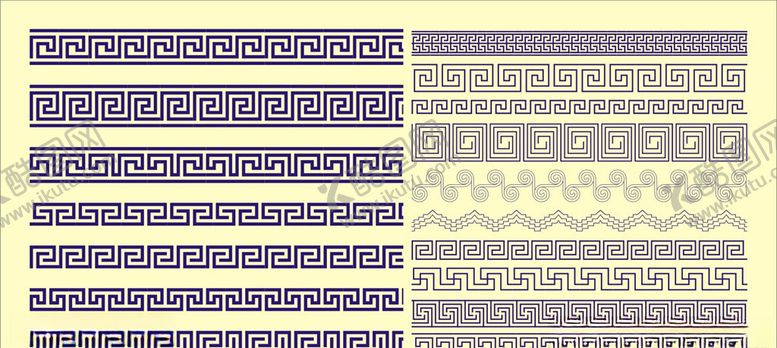 编号：40011209111051213500【酷图网】源文件下载-花边