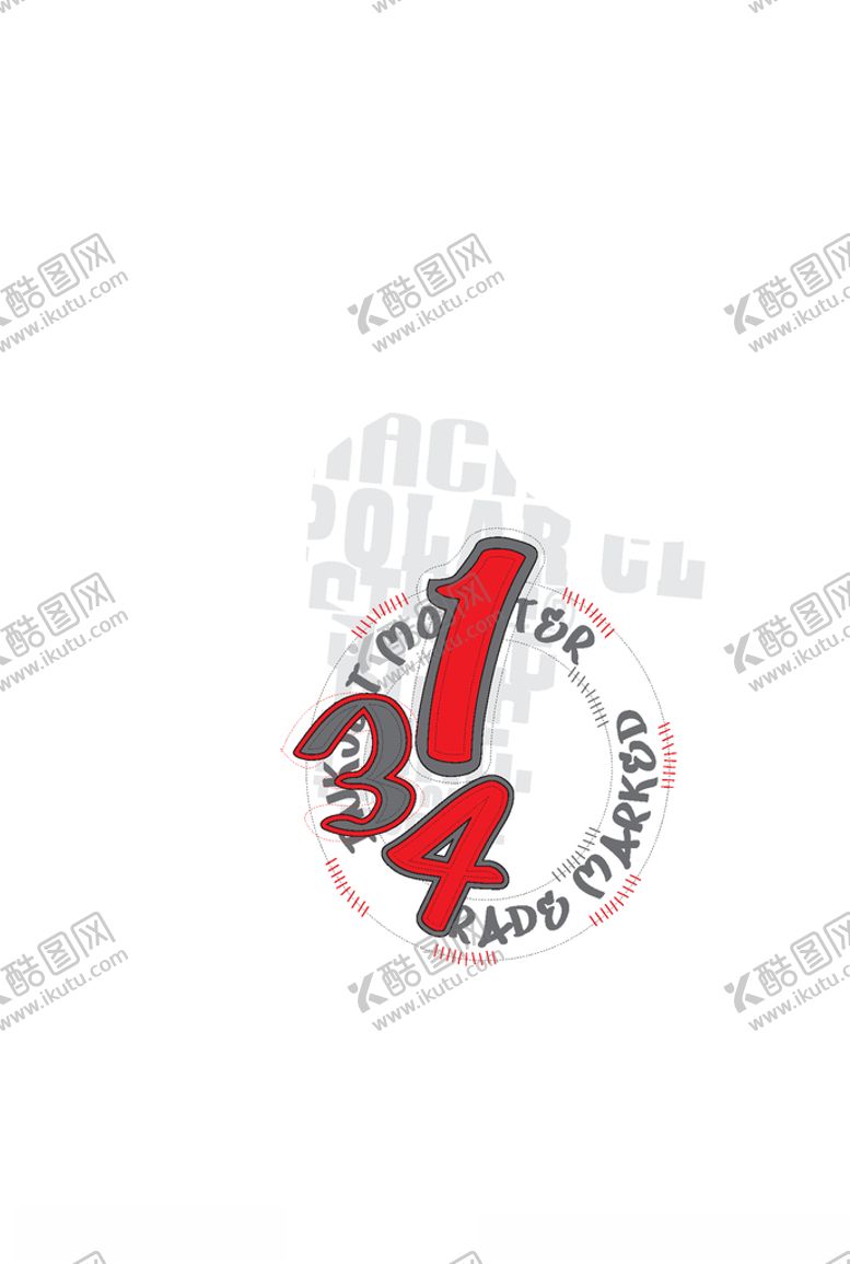 编号：52768910140923258577【酷图网】源文件下载-服装印花