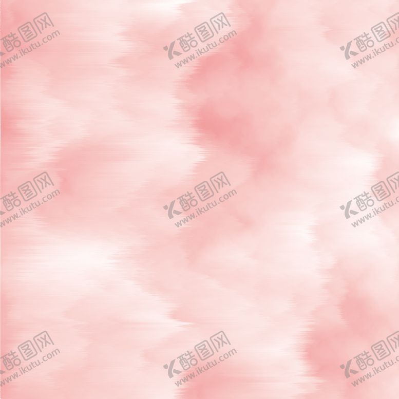 编号：89592107010324537001【酷图网】源文件下载-粉色云层