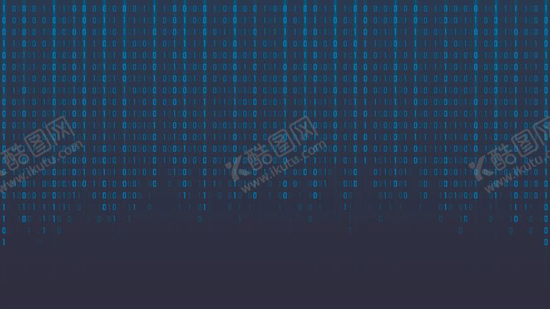 编号：57675307021818524517【酷图网】源文件下载-炫酷背景