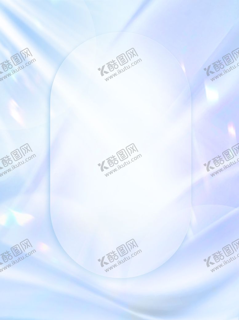 编号：54396010060048423451【酷图网】源文件下载- 简约背景 