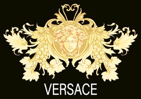 范思哲 VERSACE