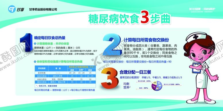 编号：23020209121116165455【酷图网】源文件下载-国家基本公共