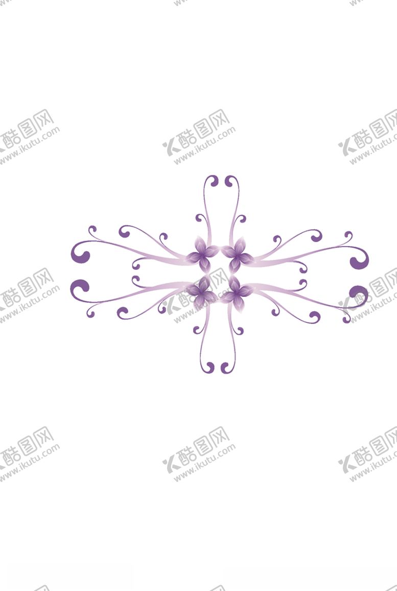 编号：25434205151114077866【酷图网】源文件下载-鲜花印花
