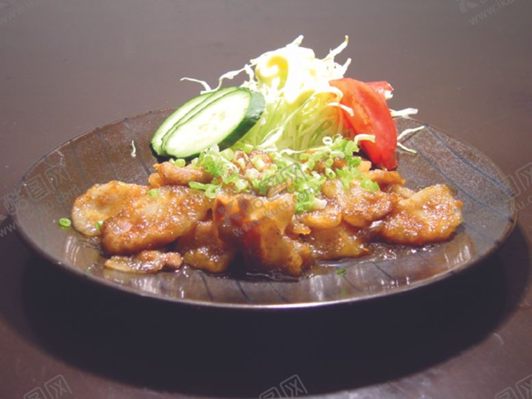 编号：72717509250753454053【酷图网】源文件下载-家常菜美食