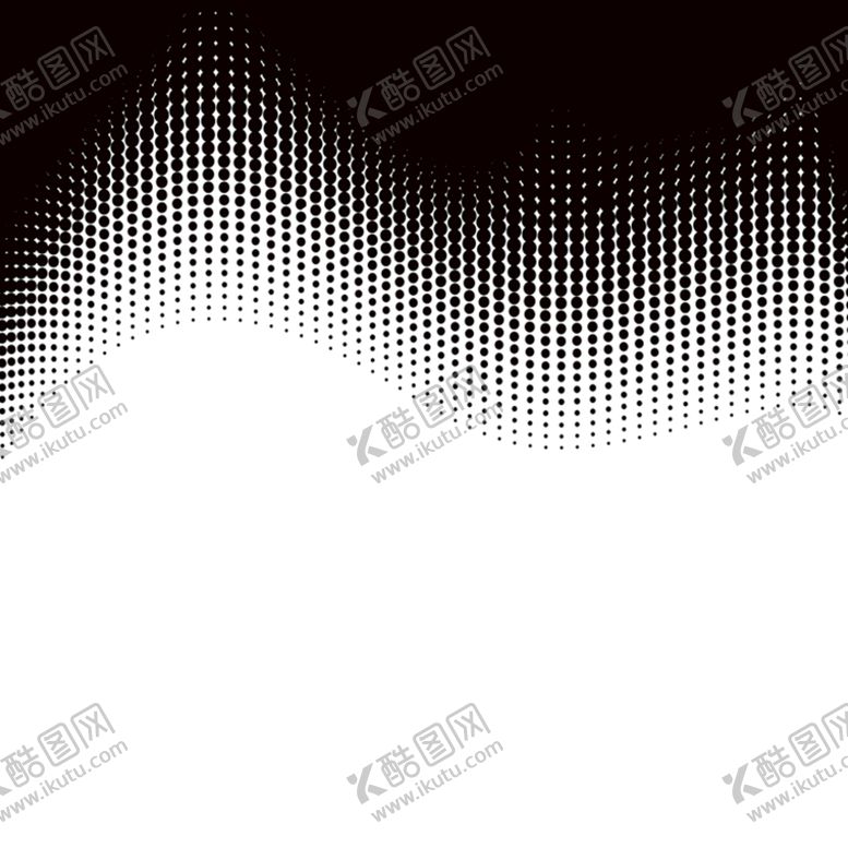 编号：15042310081853297560【酷图网】源文件下载-圆点