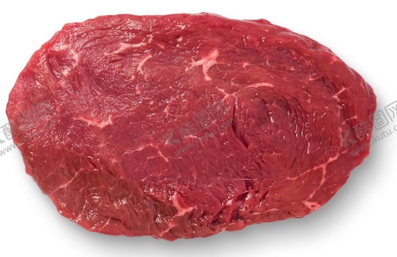 编号：41171709300241041445【酷图网】源文件下载-牛肉