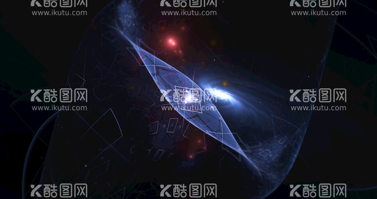 编号：69938910151125002012【酷图网】源文件下载-创意星空合成海报图片