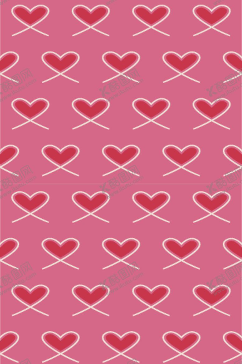 编号：43651210112044104778【酷图网】源文件下载-创意花纹底纹