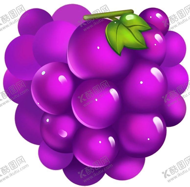 编号：53806209291426276413【酷图网】源文件下载-水果