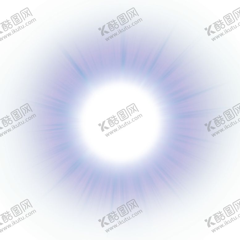 编号：55099109281631534778【酷图网】源文件下载-太阳