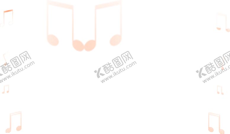编号：82783606160220593776【酷图网】源文件下载-浪漫素材