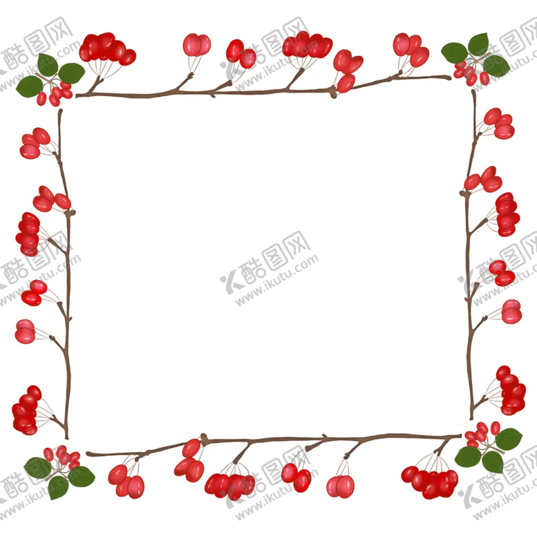 编号：73792109251335338422【酷图网】源文件下载-卡通边框