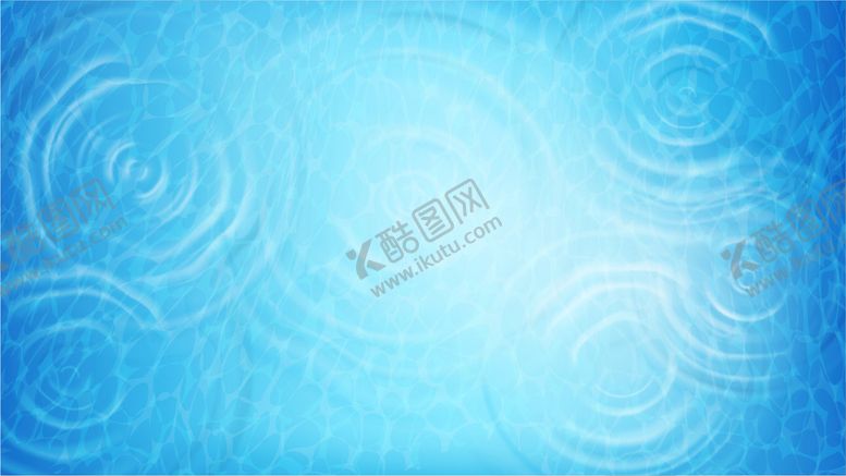 编号：08324109291947085967【酷图网】源文件下载-闪电下雨天气