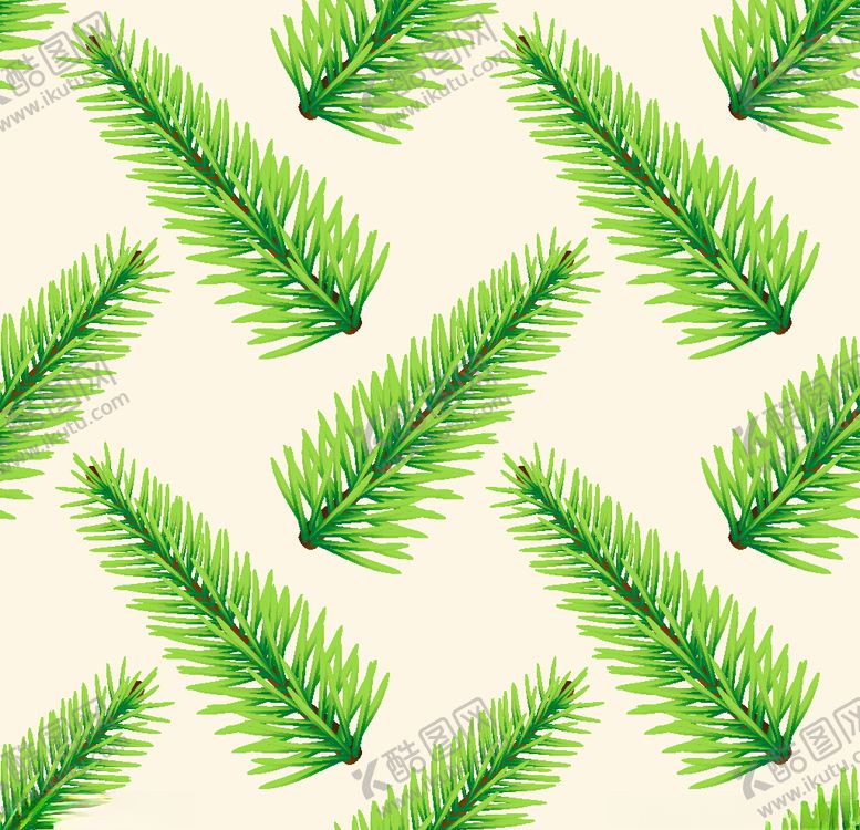 编号：57178009101630564848【酷图网】源文件下载-复古创意卡通背景图案