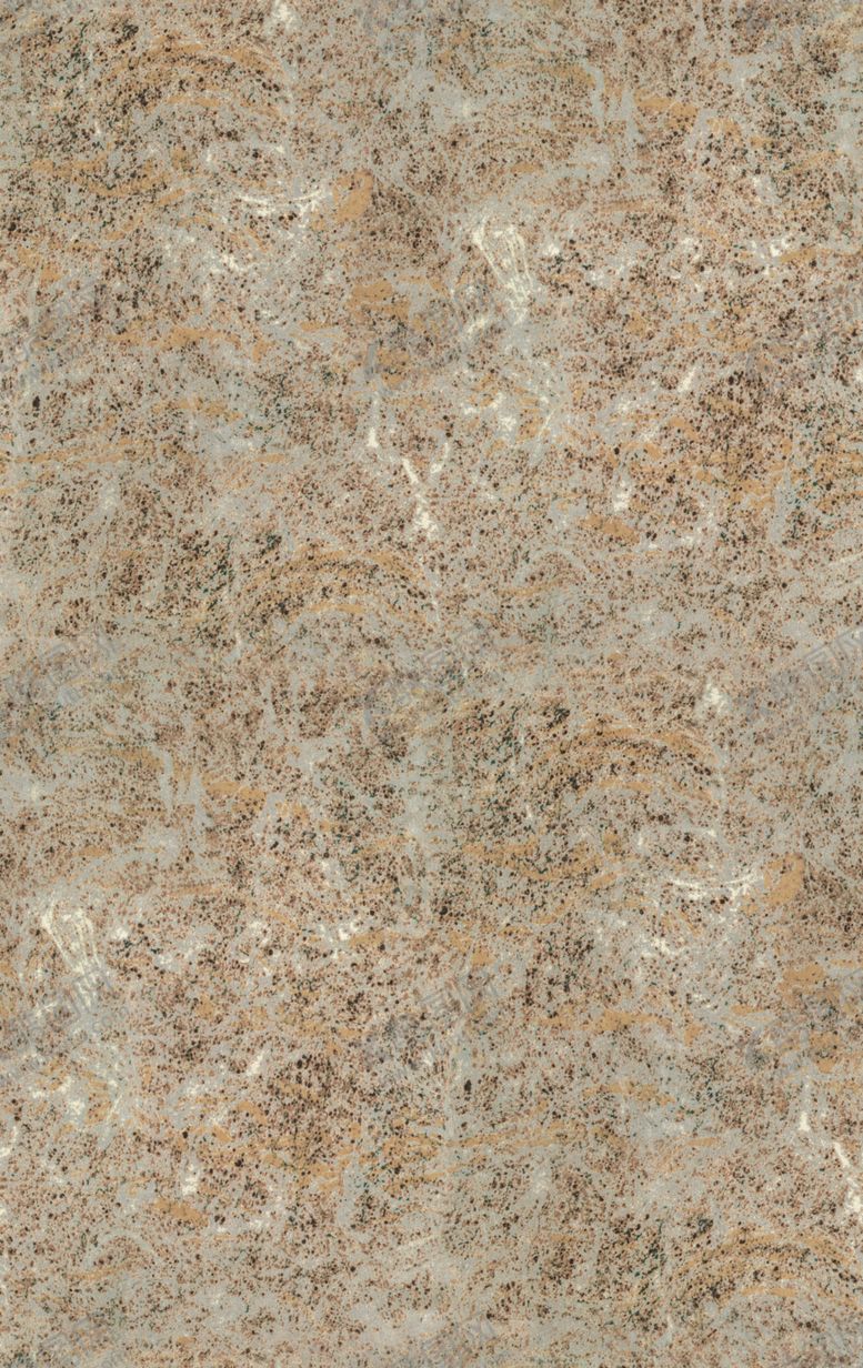 编号：51329810061639029624【酷图网】源文件下载-数码印花