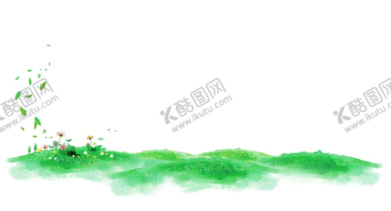 编号：92620710140048451848【酷图网】源文件下载-花边背景