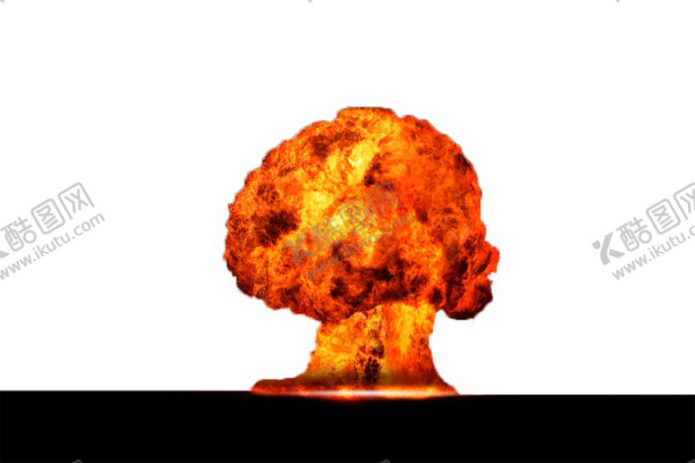 编号：64744211010335291780【酷图网】源文件下载-火焰