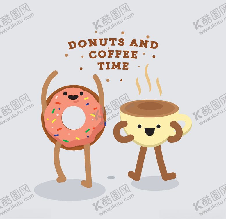 编号：98956109280336075260【酷图网】源文件下载-矢量标签素材