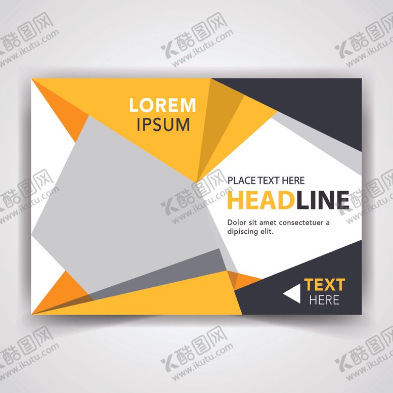 编号：96910710082243098307【酷图网】源文件下载-杂志