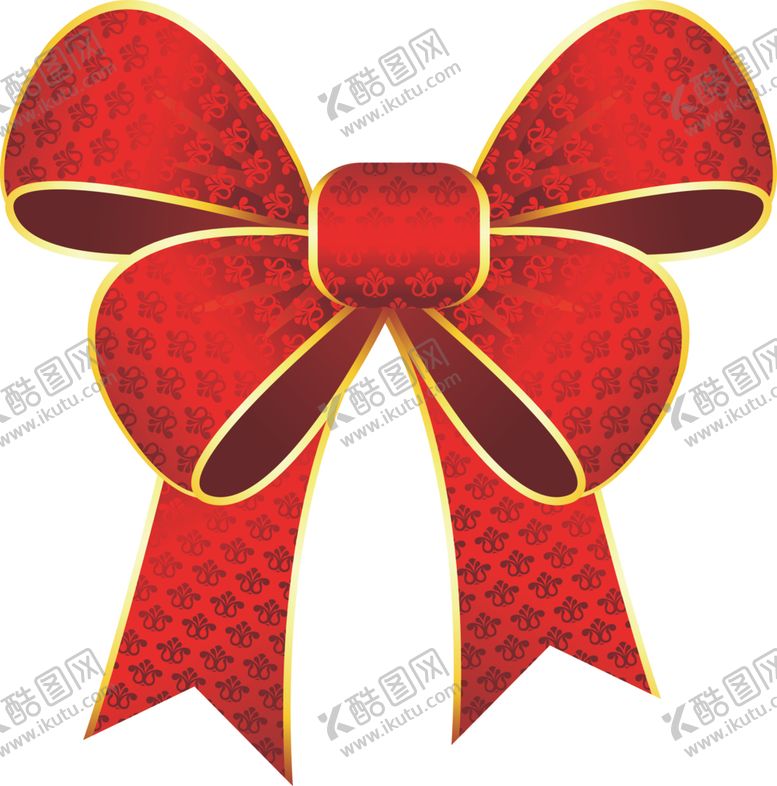 编号：50162210300957128097【酷图网】源文件下载-飘带