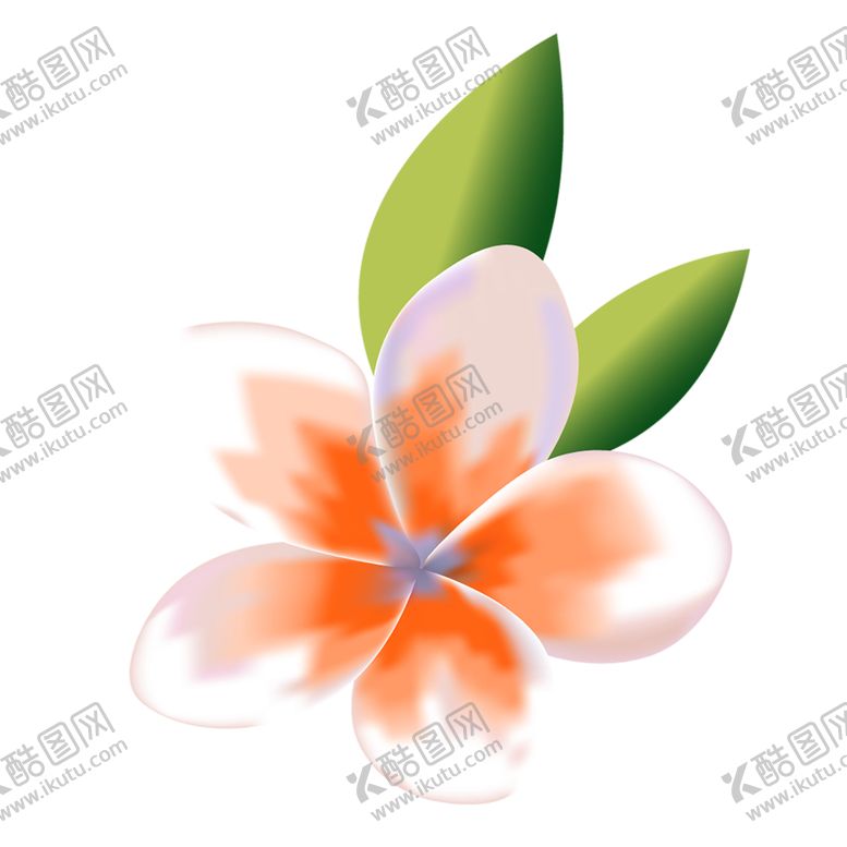 编号：87320009152149229815【酷图网】源文件下载-鲜花素材