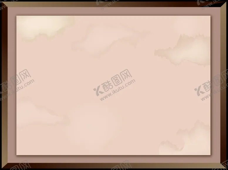 编号：41721503011305024013【酷图网】源文件下载-边框
