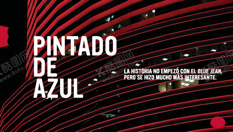 编号：45281809190330028725【酷图网】源文件下载-画册版式模板