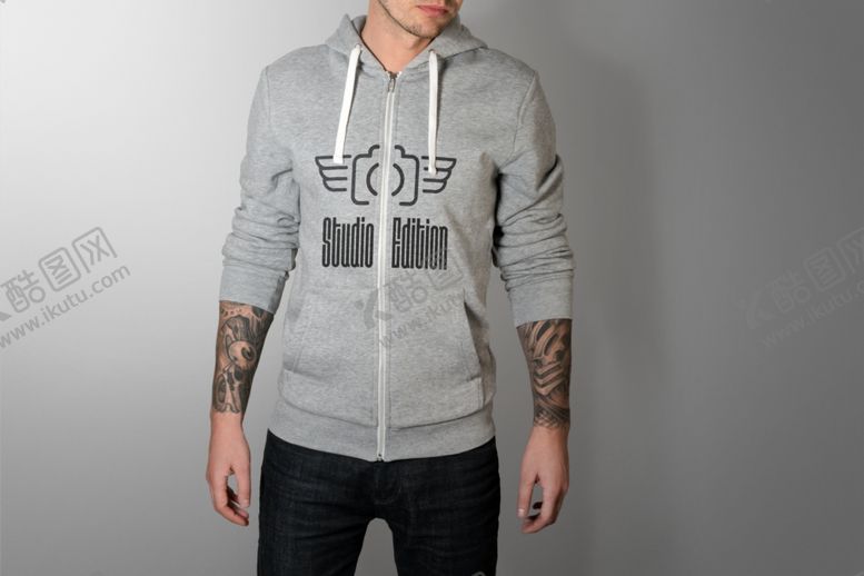 编号：67540409190811277522【酷图网】源文件下载-服装样机