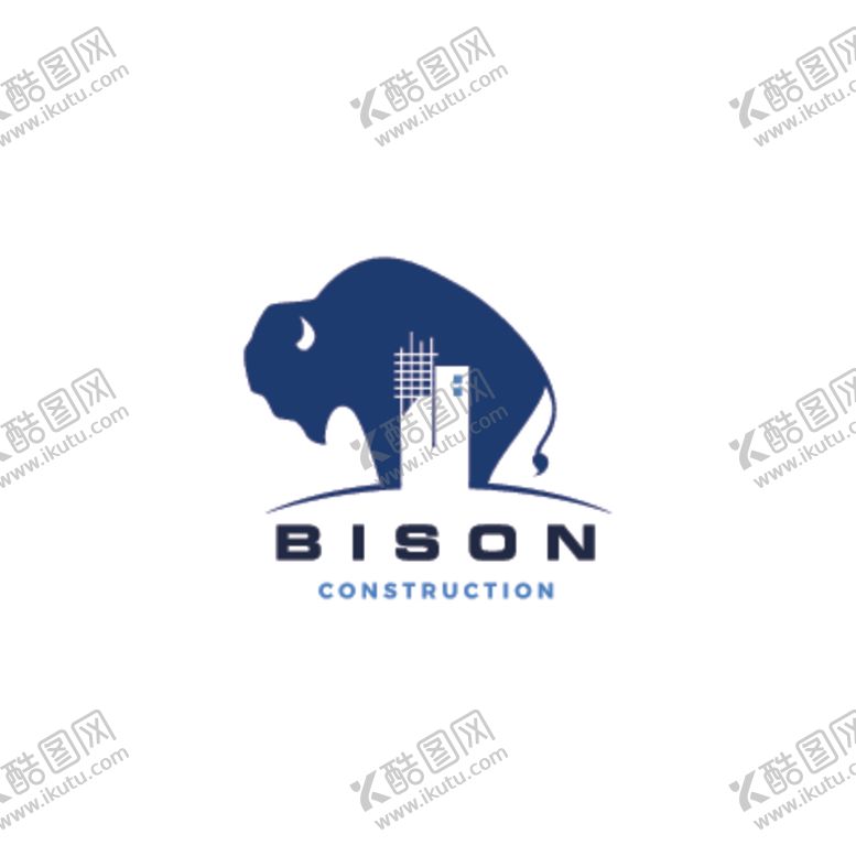 编号：64560909222306314648【酷图网】源文件下载-公牛图标
