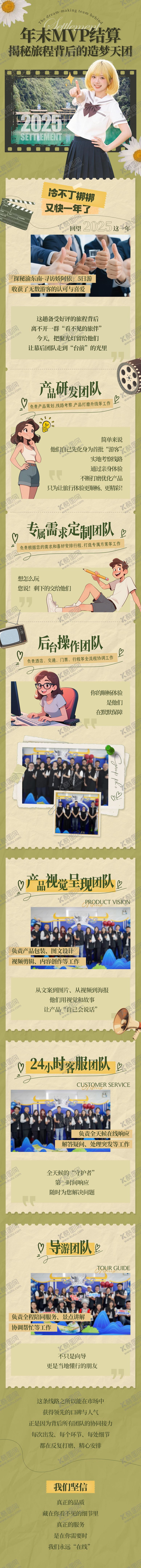 编号：56205112150035051349【酷图网】源文件下载-旅游公众号推文长图