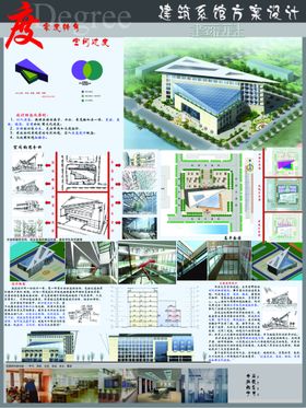 环氧地坪固化地坪宣传展板