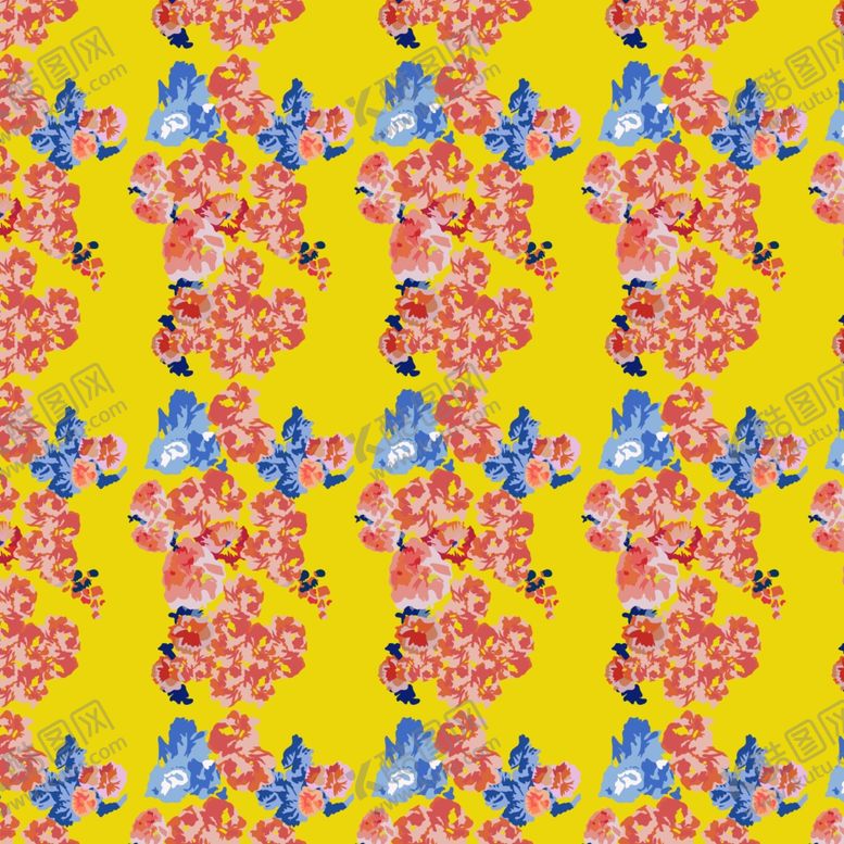 编号：68029510021533599067【酷图网】源文件下载-童装印花