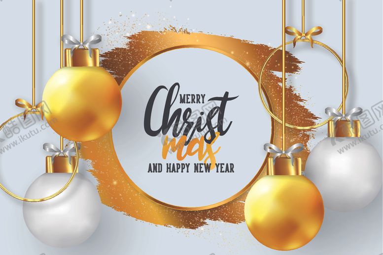 编号：50524809242111442189【酷图网】源文件下载-圣诞节