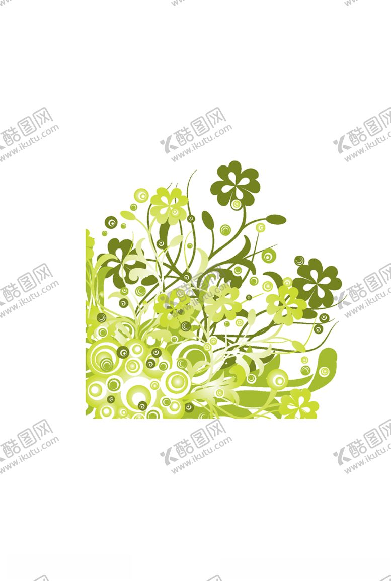 编号：27716010210051541144【酷图网】源文件下载-动物印花