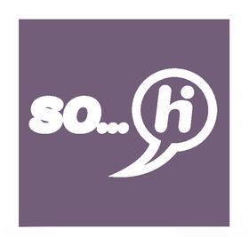 logo素材元排版形式配色参考