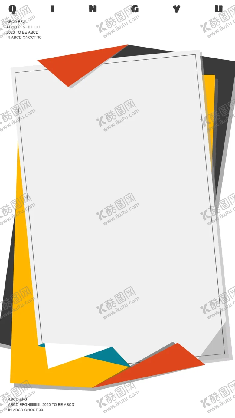 编号：26368606270726589086【酷图网】源文件下载-游戏动漫平面背景