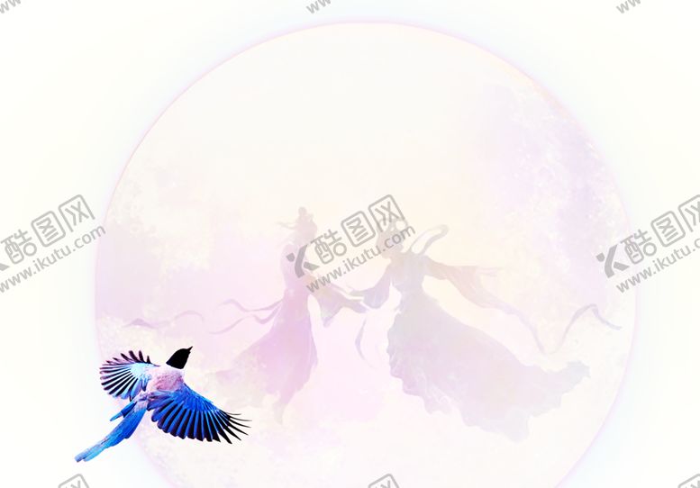 编号：51989310061353077389【酷图网】源文件下载-浪漫素材