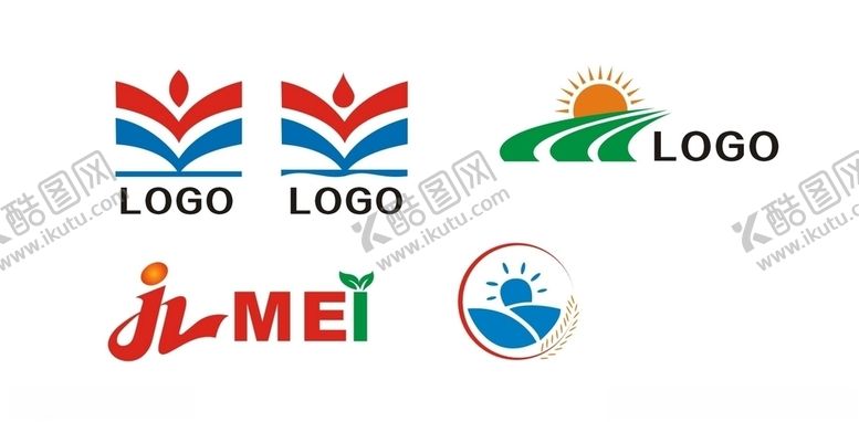 编号：33807904300313453515【酷图网】源文件下载-logo图标