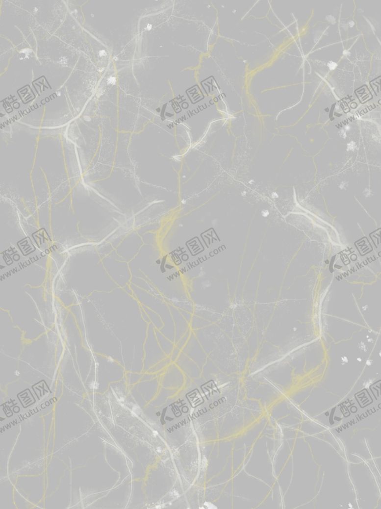 编号：19518506250642515035【酷图网】源文件下载-灰色大理石纹理