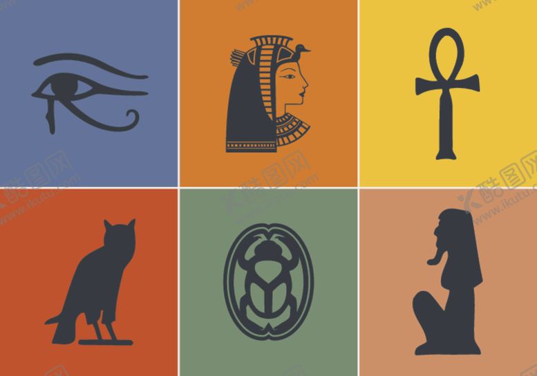 编号：83724509291434208762【酷图网】源文件下载-图标