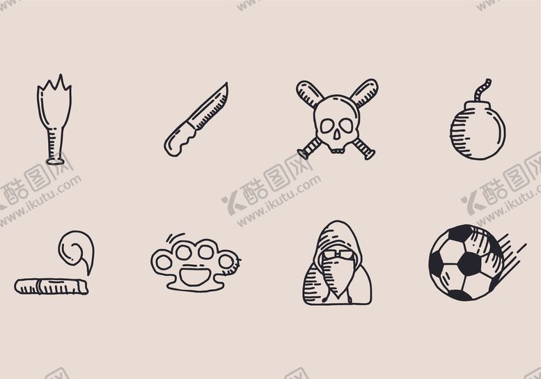 编号：32162506160255588016【酷图网】源文件下载-图标