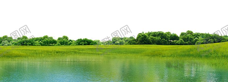 编号：35439807070106544924【酷图网】源文件下载-绿色背景