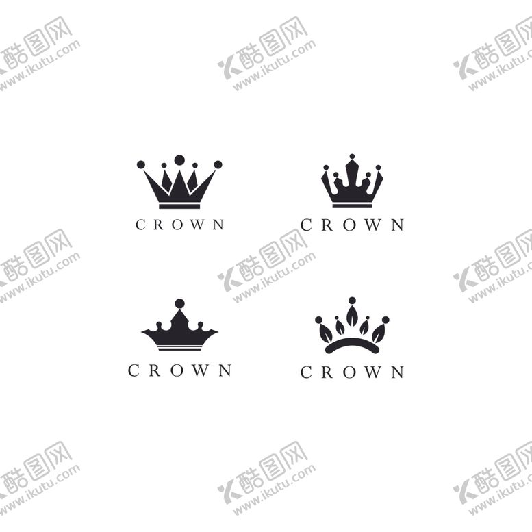 编号：59661909251250401435【酷图网】源文件下载-简约图标