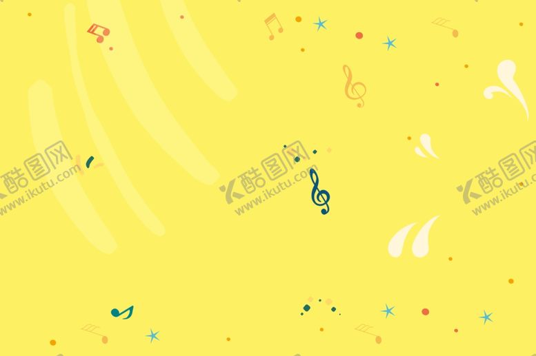 编号：97589605110202395102【酷图网】源文件下载-海报背景展板背景海报素材