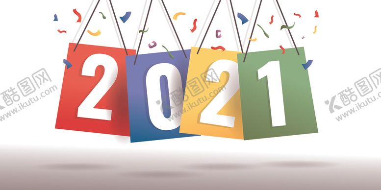 编号：25327110081649496035【酷图网】源文件下载-新年素材