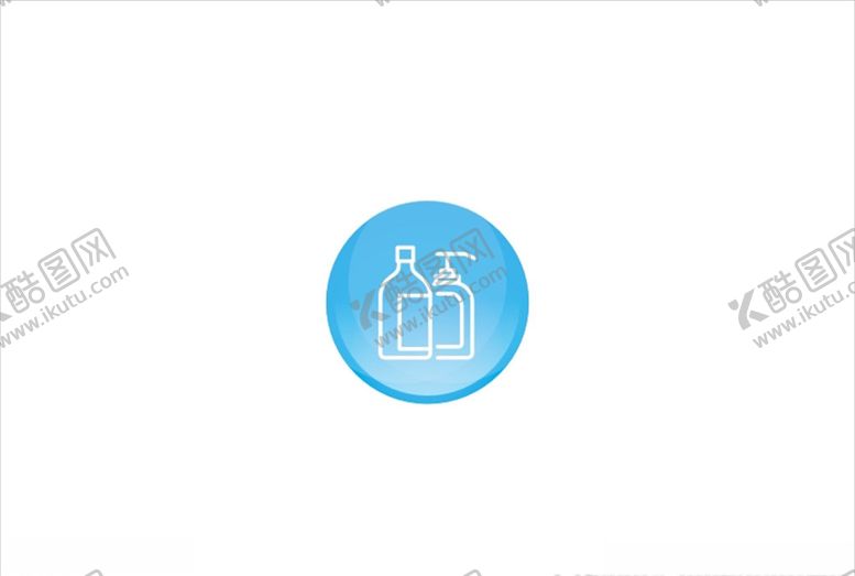 编号：18118009241420277074【酷图网】源文件下载-洗发水