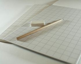 场景样机画框智能贴图室内画框贴图小清晰PSD分层素材