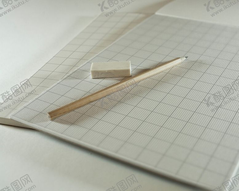 编号：30156606161755088233【酷图网】源文件下载-场景样机