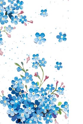 花朵